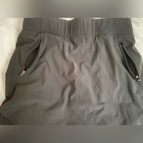 Kyodan activewear skirt - Picture 6 of 7